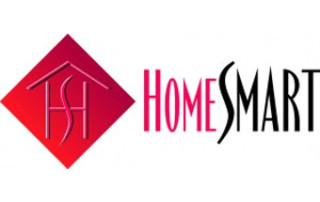 HomeSmartLogo