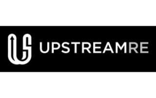 UpstreamRE