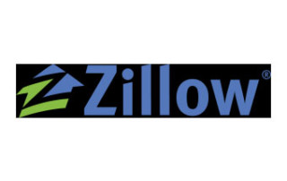 Zillow Logo