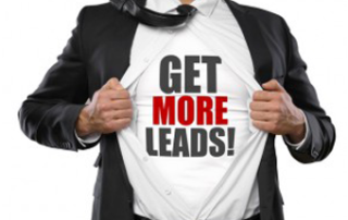 getmoreleadshirt