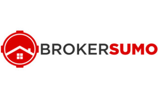 Broker SUMO