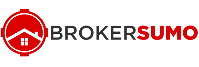 Broker SUMO logo
