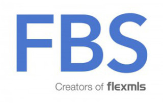 FBS