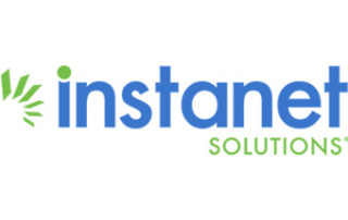 Instanet Solutions