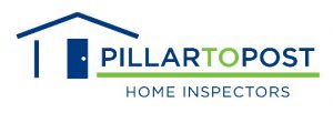 Pillare-to-Post logo