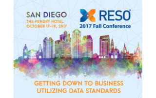 RESOFallConference2017