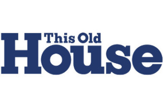 ThisOldHouseLogo