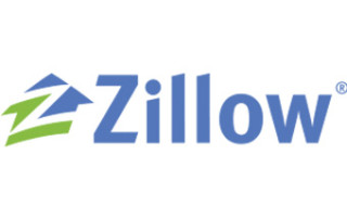 Zillow logo