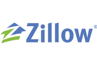 Zillow logo