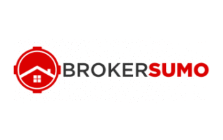 Broker SUMO Logo