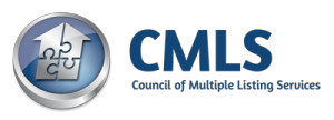 CMLS Logo