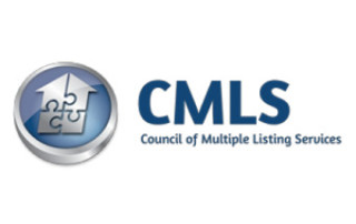 CMLS Logo