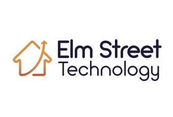 Elm Street Technology Logo