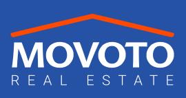 Movoto Logo