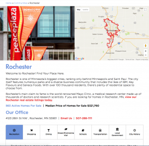 REMAX-rochester-300x294