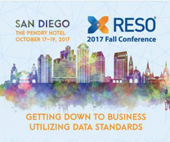 RESO-San-Diego-logo