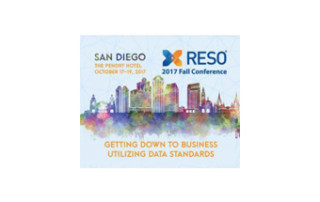 RESO-San-Diego add image