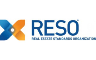 RESO Logo