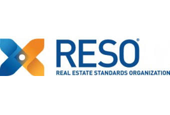 RESO Logo