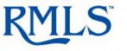 RMLS logo