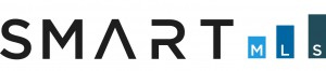 Smart MLS logo