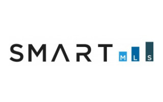 Smart MLS logo