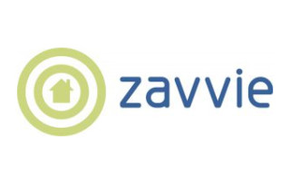 Zavvie logo