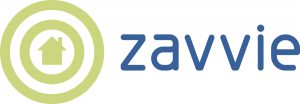 Zavvie logo