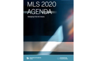 MLS 2020 Agenda Cover