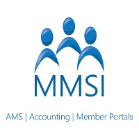 MMSI Logo
