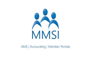 MMSI Logo