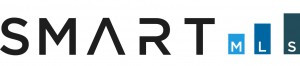 Smart MLS Logo