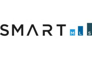 Smart MLS Logo