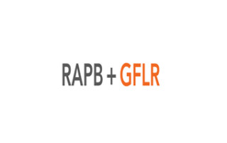 RAPB = GFLR