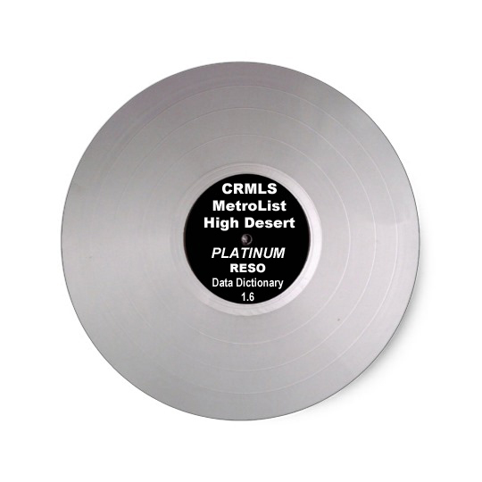 RESO Platinum
