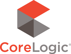 corelogic logo