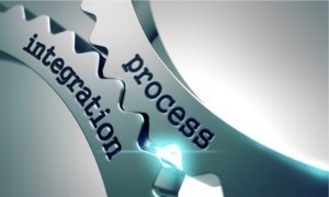 Process Integration