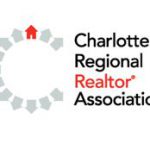 Charlotte Regional Realtor Association logo
