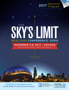 sky's limit cover