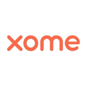 Xome