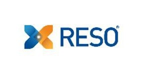 RESO Logo