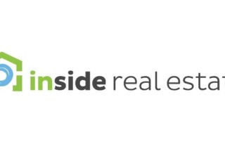 Inside Real Estate Logo