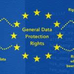 European Union - General Data Protection Regulation - GDPR - Fundamental Rights of Citizens