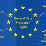 European Union - General Data Protection Regulation - GDPR - Fundamental Rights of Citizens