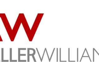 Keller Williams