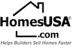 HomesUSA.com small logo