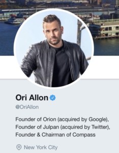 OriAllon