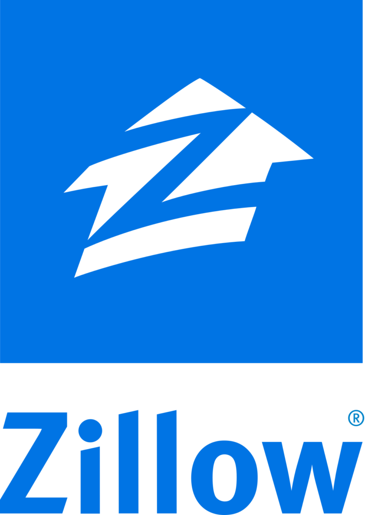 Zillow’s Opinion of Upstream and CAR’s Forms License Policy Is Obvious