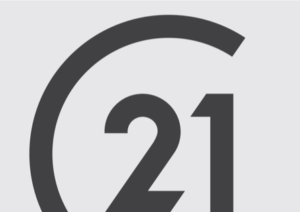 Century21 Logo