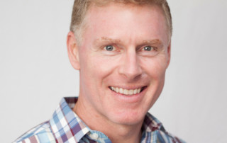 Joel-MacIntosh-WolfNet-CEO-headshot-web